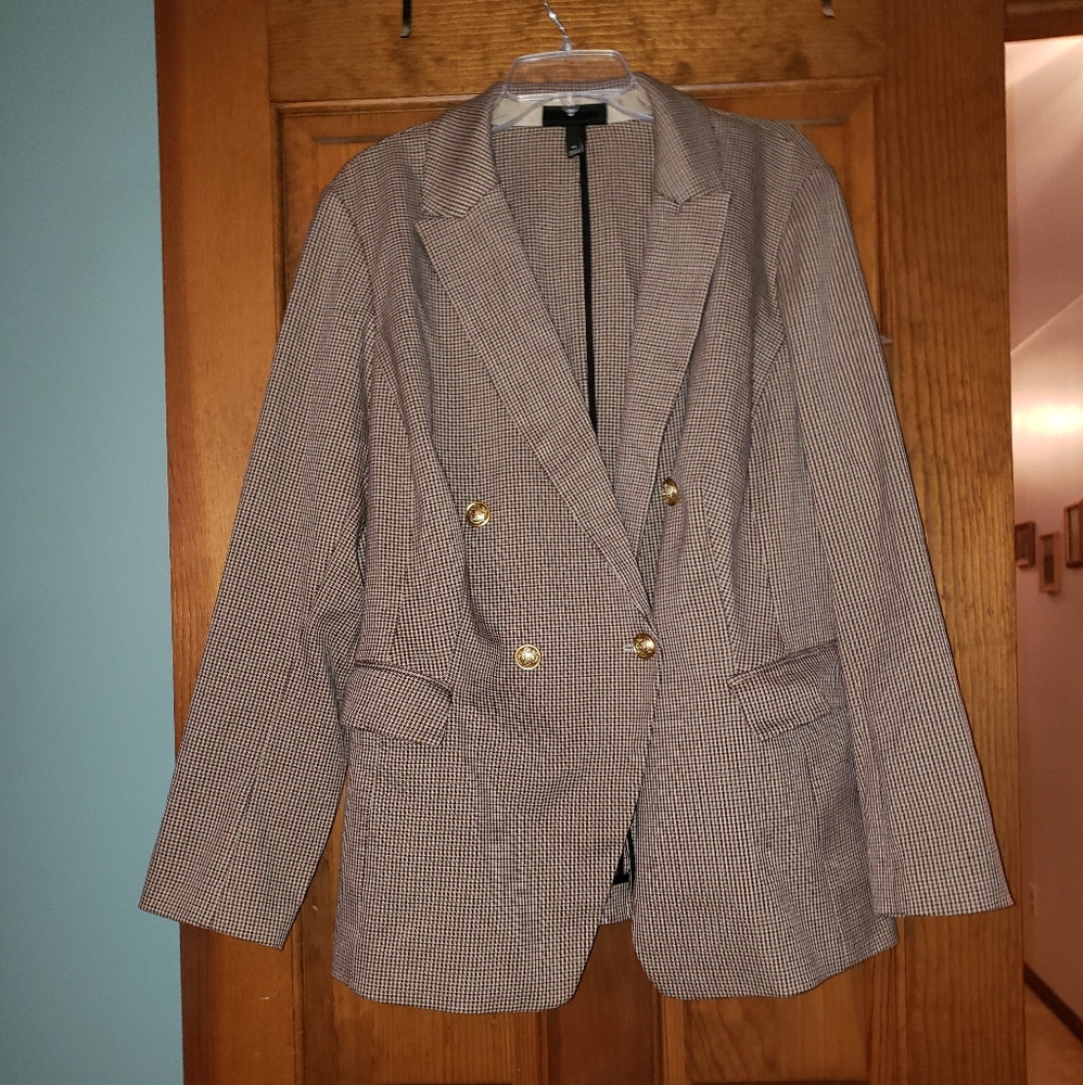 Blazer